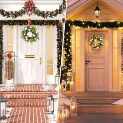 * Kerstkransen><noscript><img width=