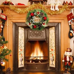 * Kerstkransen><noscript><img width=