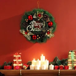 * Kerstkransen><noscript><img width=