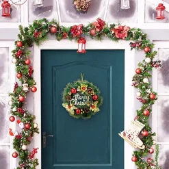 * Kerstkransen><noscript><img width=