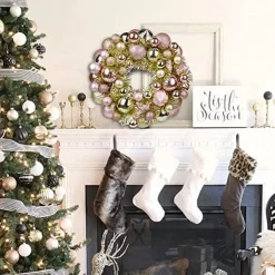 * Kerstkransen><noscript><img width=