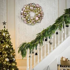 * Kerstkransen><noscript><img width=