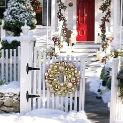 * Kerstkransen><noscript><img width=