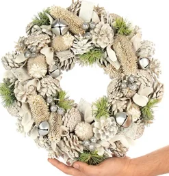 * Kerstkransen><noscript><img width=