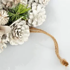 * Kerstkransen><noscript><img width=