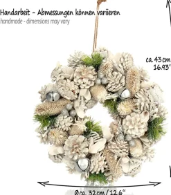 * Kerstkransen><noscript><img width=