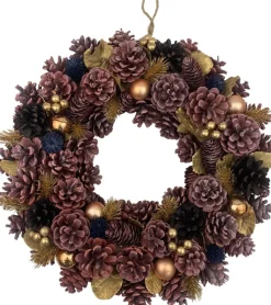 WDMT Kerstkransen><noscript><img width=