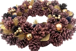 WDMT Kerstkransen><noscript><img width=