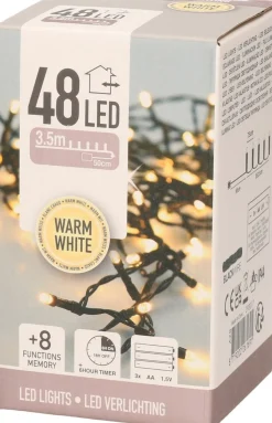 Merkloos Kerstkransen><noscript><img width=