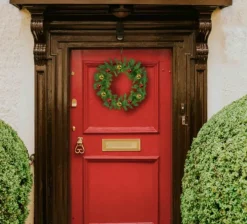 AYD Home Kerstkransen><noscript><img width=