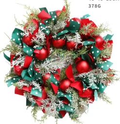 VentilatorBest Kerstkransen><noscript><img width=