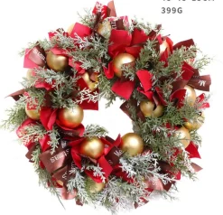 VentilatorBest Kerstkransen><noscript><img width=