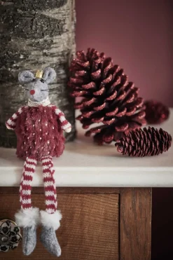 Naturn Christmas Kerstkransen><noscript><img width=