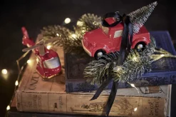 Naturn Christmas Kerstkransen><noscript><img width=