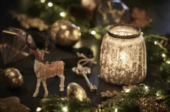 Naturn Christmas Kerstkransen><noscript><img width=