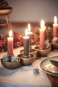 Naturn Christmas Kerstkransen><noscript><img width=