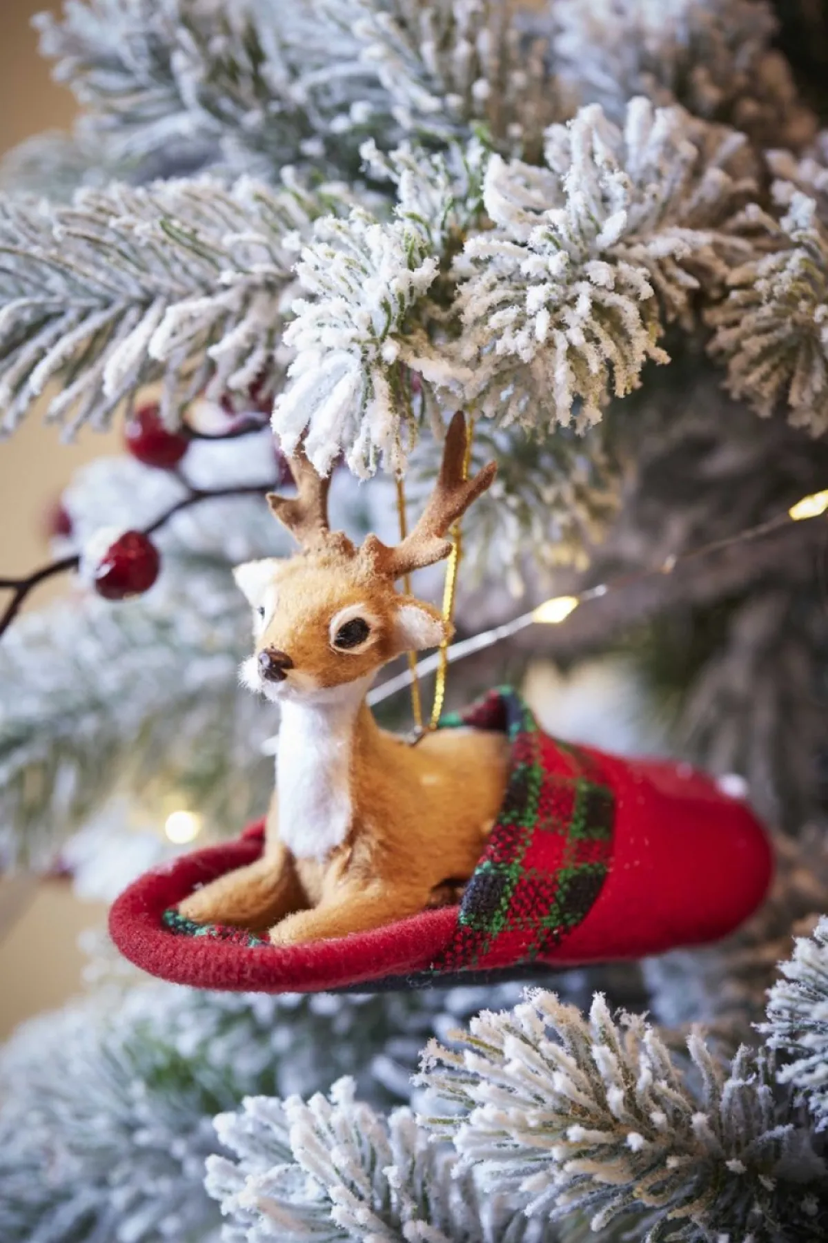 Naturn Christmas Kerstkransen>Kerstkrans Landelijk - Pinecone Snowflake | O 30 Cm | Krans Landelijk Rond | Kerstdecoratie Deurkrans | Krans Voor De Kerst | Kerstversiering Kransen | Kerstcadeau