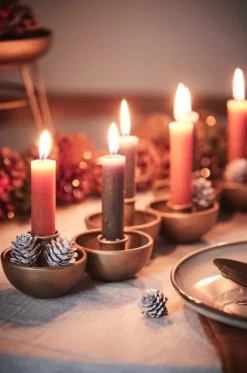 Naturn Christmas Kerstkransen><noscript><img width=