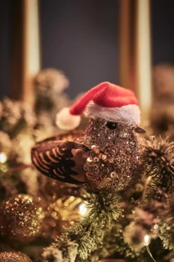 Naturn Christmas Kerstkransen><noscript><img width=