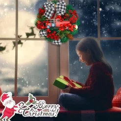 Selwo Kerstkransen><noscript><img width=