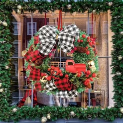 Selwo Kerstkransen><noscript><img width=