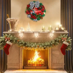 Selwo Kerstkransen><noscript><img width=