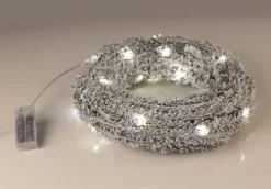 Zonder merk Kerstkransen><noscript><img width=