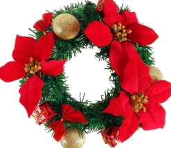 * Kerstkransen><noscript><img width=