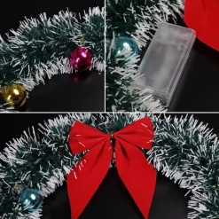 * Kerstkransen><noscript><img width=