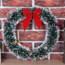 * Kerstkransen><noscript><img width=