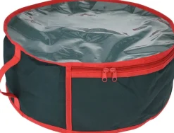 Rayher hobby materialen Kerstkransen><noscript><img width=