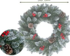 Viking Choice Kerstkransen><noscript><img width=