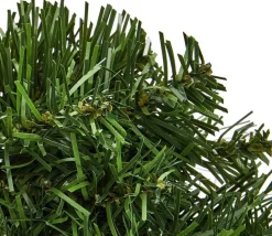 Decoris Kerstkransen><noscript><img width=