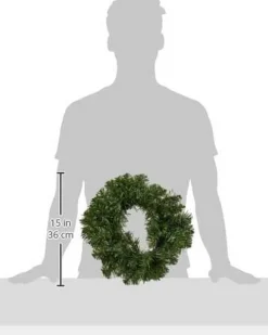 Decoris Kerstkransen><noscript><img width=