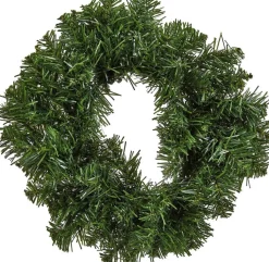 Decoris Kerstkransen><noscript><img width=