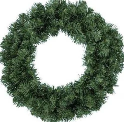 Decoris Kerstkransen><noscript><img width=