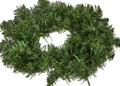 Decoris Kerstkransen><noscript><img width=