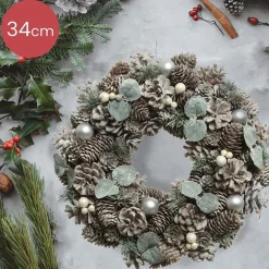 Decoris Kerstkransen><noscript><img width=