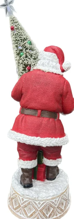 Timstor Kerstbeelden><noscript><img width=