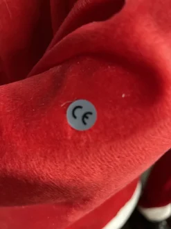 Magic Christmas Toys Kerstbeelden><noscript><img width=