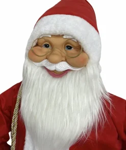 Magic Christmas Toys Kerstbeelden><noscript><img width=