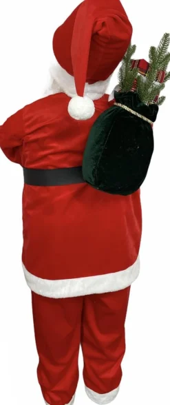 Magic Christmas Toys Kerstbeelden><noscript><img width=