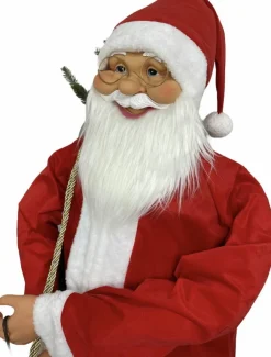 Magic Christmas Toys Kerstbeelden><noscript><img width=