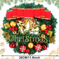 Selwo Kerstkransen><noscript><img width=