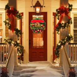 Selwo Kerstkransen><noscript><img width=