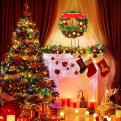 Selwo Kerstkransen><noscript><img width=