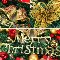 Selwo Kerstkransen><noscript><img width=