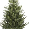 Kerstsfeerdirect - Kunstkerstboom Arkansas - 155 Cm Shop