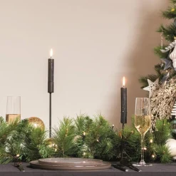 Merkloos Guirlandes><noscript><img width=