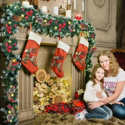 Selwo Guirlandes><noscript><img width=